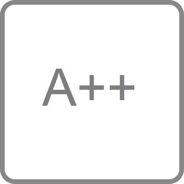 Класс энергопотребления a++.jpg