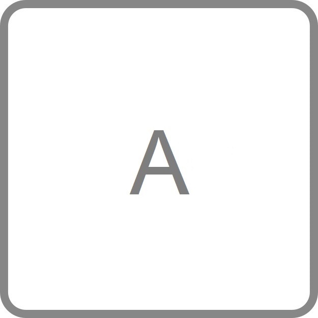 Класс энергоэффективности a.jpg
