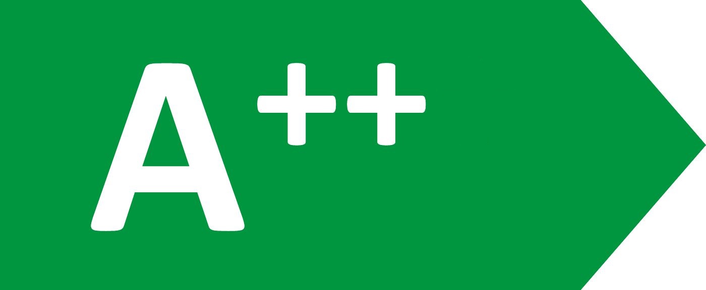 aa++.jpg aa++.jpg