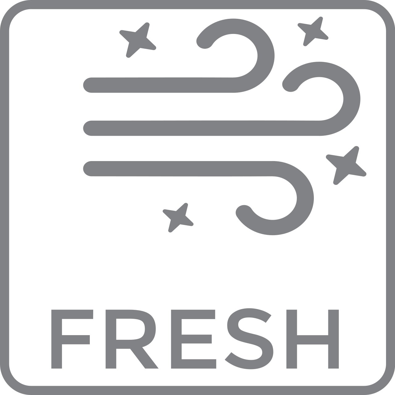 Свежий воздух freshair.jpg