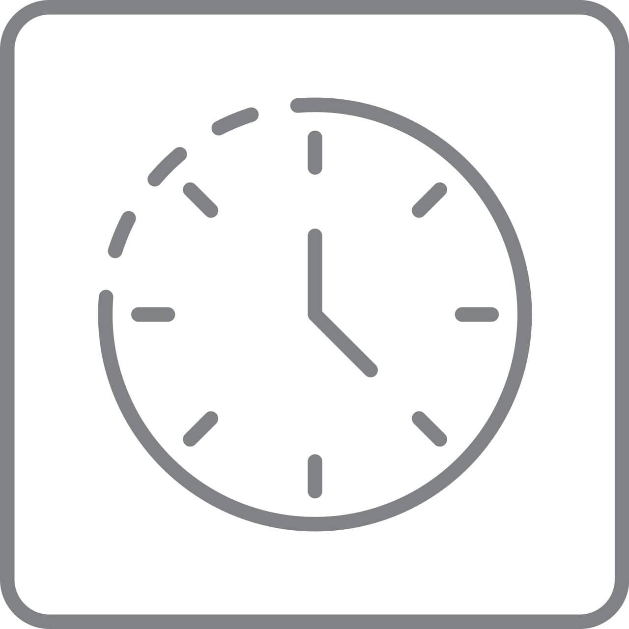 timer.jpg