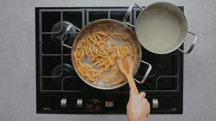 vp1.gif