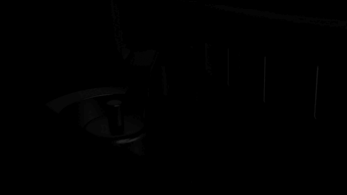 vp2.gif